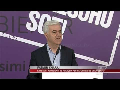 “Venecia”, ku ndahen PS-ja dhe PD - News, Lajme - Vizion Plus