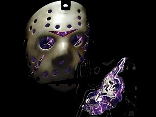 ben carson prayer breakfast for bill clinton part 3