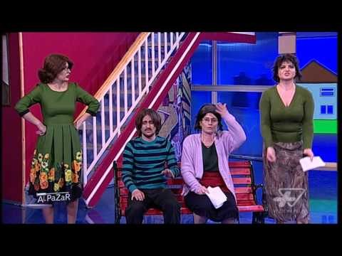 Çeshte kjo fature uji keshtu !? - Alpazar - Vizion Plus