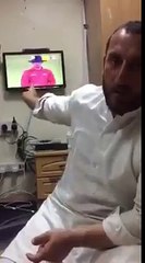pakistan team ki har pe aam pakistani kiya kehta hai
