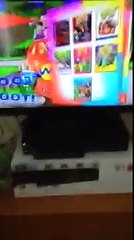 Opening to The Wiggles Hoop Dee Doo 2001 VHS (AUS)