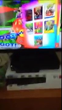 Opening to The Wiggles Hoop Dee Doo 2001 VHS (AUS)