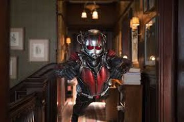Ant-Man Full''MovieHd