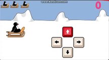 Pingu Games Online, Pingu Cartoon Gameplay, Pingu Episodes Full in English