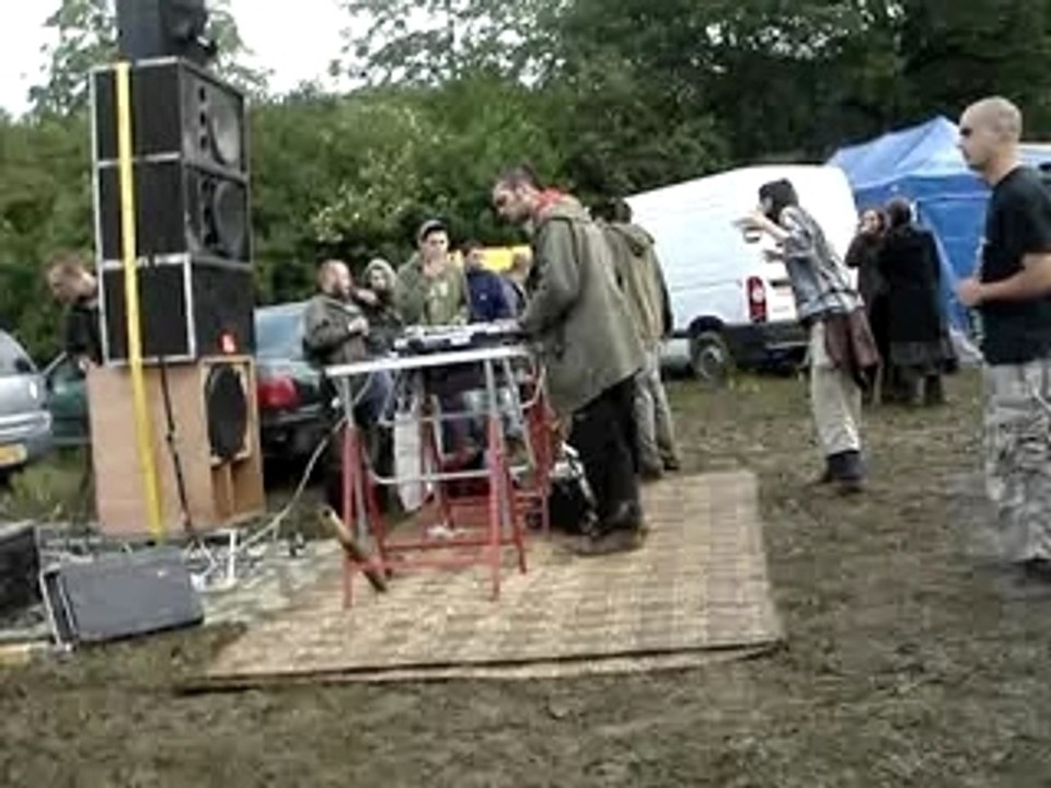 26-05-07 Big Benefit