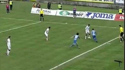 BHT Premijer liga, 19. kolo (golovi)