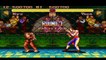 Videogame Shoebox: Street Fighter 2[Player Attack SE4 EP03 4/4]