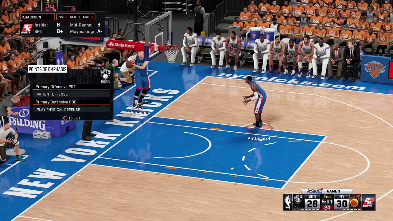 NBA 2K16_20160223221012