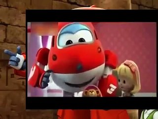 harika kanatlar çizgi film