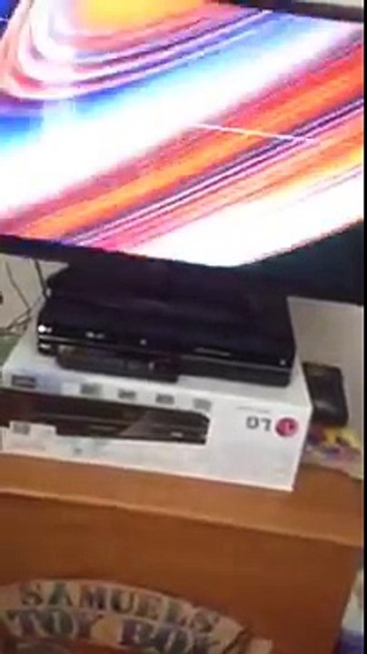 Opening to The Wiggles Space Dancing! 2003 VHS (AUS)