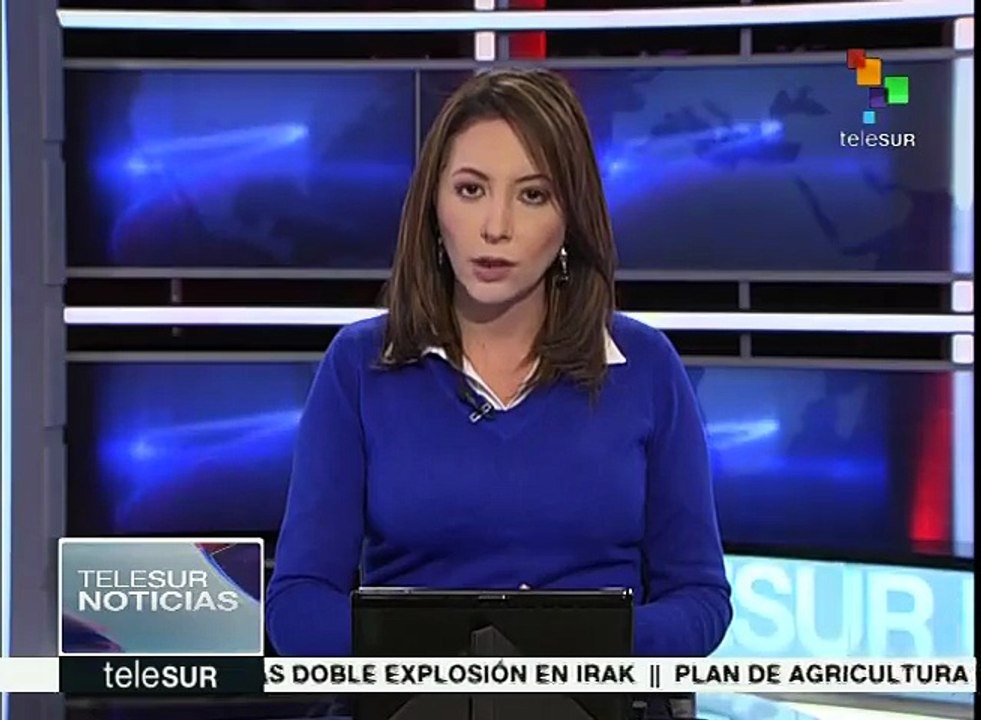 Colombia: continúa entre las FARC el proyecto Pedagogía de la paz