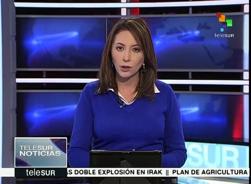 Colombia: continúa entre las FARC el proyecto Pedagogía de la paz