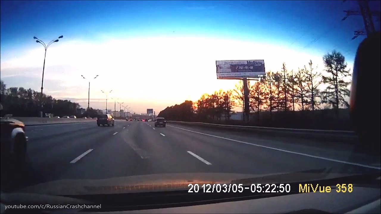 Подборка Аварий и ДТП #59 Май 2015 || RussianCrash || Car crash compilation May 2015 #59
