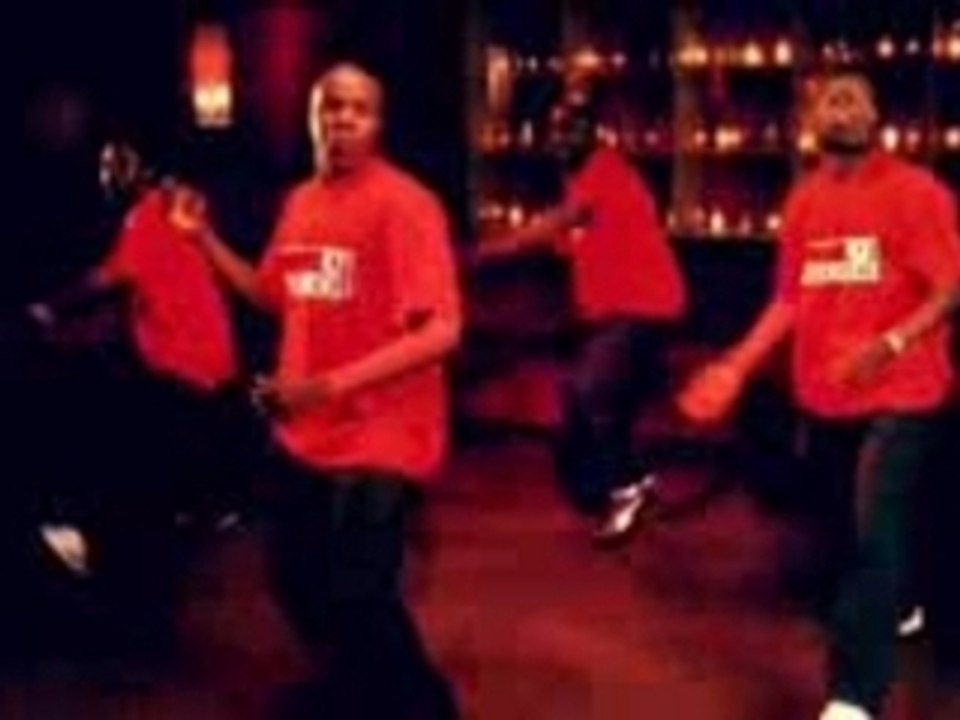 PREMIER GAOU ( MAGIC SYSTEM )