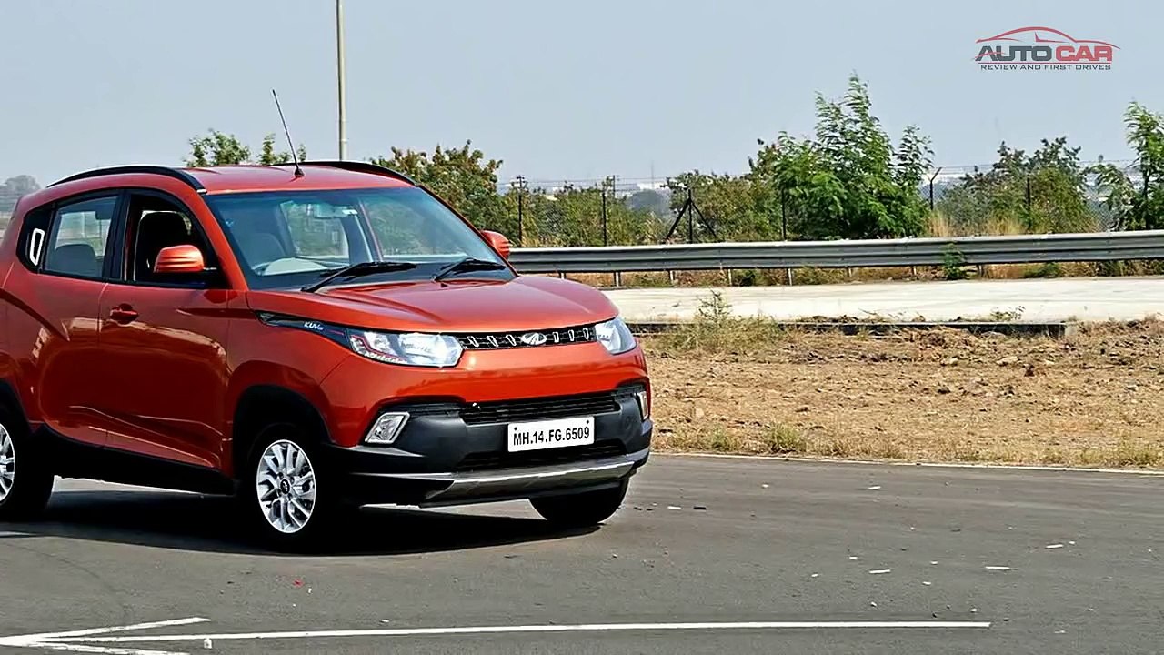 Details Mahindra KUV100 rival Hyundai Grand i10 vs Maruti Suzuki Swift