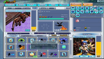 Main 2012-07-13 22-53-28-76