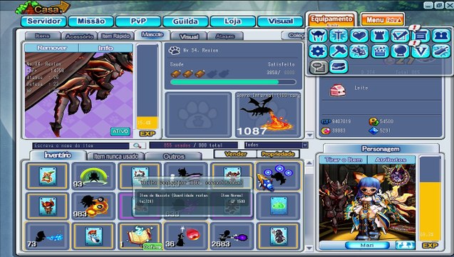 Main 2012-07-13 22-53-28-76