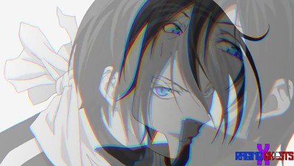 【Noragami】Opening「Goya no Machiawase」(English Cover by NateWantsToBattle)