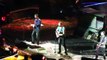 Coldplay - Charlie Brown - Live at Emirates Stadium, London, 2 June 2012