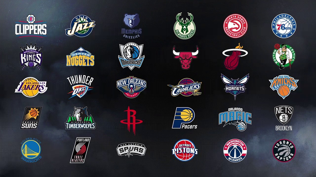 NBA 2K16_20160223210224