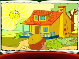 Yellow Yellow Everywhere 26