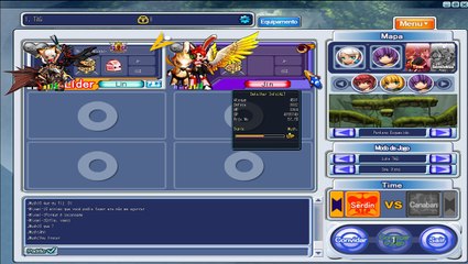 main 2012-11-19 23-34-51-46