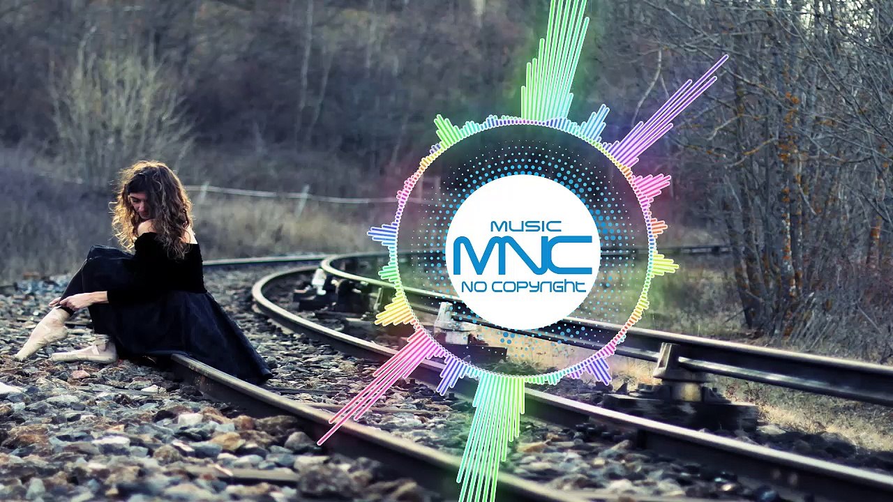 Synx - The Castle In The Sky [MNC]