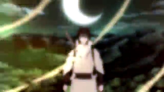 Naruto and Sasuke Vs Madara - Breaking Through [AMV]