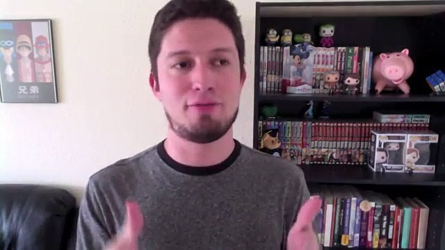 Naruto Shippuden ナルト- 疾風伝 Episode 426 Review- Madara Activates Infinite Tsukuyomi VS Naruto & Sasuke