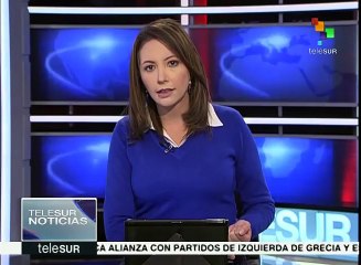 Rompe Turquía el cese al fuego en territorio sirio