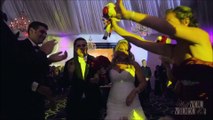 Royal Entertainment Productions - Wedding DJ NJ