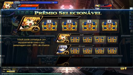 main 2012-11-23 18-50-10-39