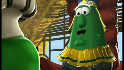 [YTP] The Esther YTP Special ft. WoopDooCrafter (EXTENDED AND IMPROVED EDITION)