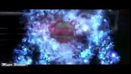 Injustice Gods Among Us All Cutscenes Shazam (Part 3)