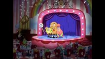The Spongebob Squarepants Movie Score: At Goofy Goobers