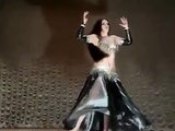 Superb Hot Arabic Belly Dance Kolodiy Tamila   '