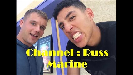 ♣♣ Top 10 Gay Youtubers ♣♣