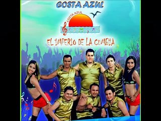 LA ARDILLITA COSTA AZUL NICARAGUA 2015 BY: JEFFREY MADRIGAL