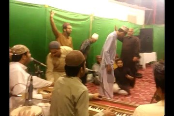 nasir nizami qawwali 6