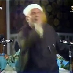 قسمة اللَّھ لكل إنسان (( ارضى بما قسمه اللَّھ لگ ))