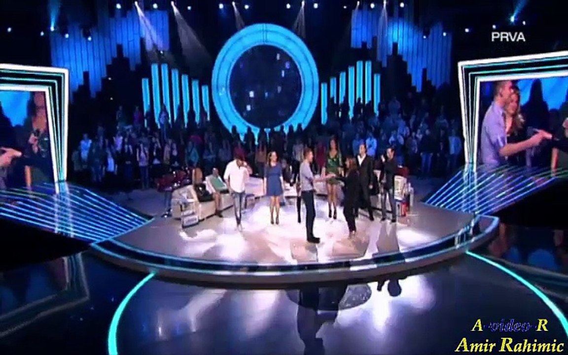 ZG - Specijal 28.02.2016