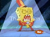 Sweet Victory Spongebob Squarepants full song   lyrics