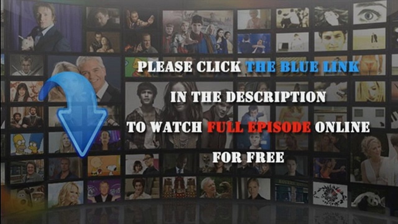 The Real Housewives of Salt Lake City Season 1 Episode 7 Links Dailymotion