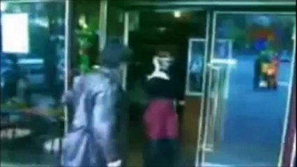 Uno dei filmati più divertenti al mondo Funny Clips