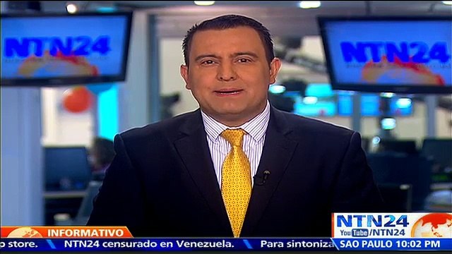 Justicia boliviana ordena detención preventiva de expareja de Evo Morales por enriquecimiento ilícitoPareja Evo Morales a Prisión