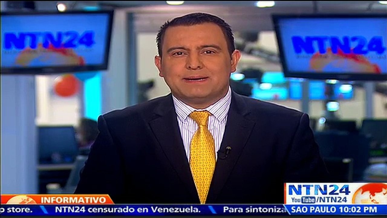 Justicia boliviana ordena detención preventiva de expareja de Evo Morales por enriquecimiento ilícitoPareja Evo Morales a Prisión