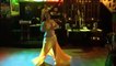 Superb Hot Arabic Belly Dance MARTA KORZUN