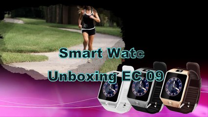 smart watch DZ09 SmartWatch bluetooth with camera dialing retail box