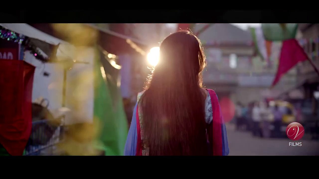 Parbona Teaser | Borbaad | Raj Chakraborty | Bonny | Ritika | 2014