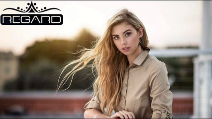BEST OF DEEP HOUSE MUSIC CHILL OUT SESSIONS MIX BY REGARD #13